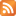 Subscribe to Wathek's Site RSS